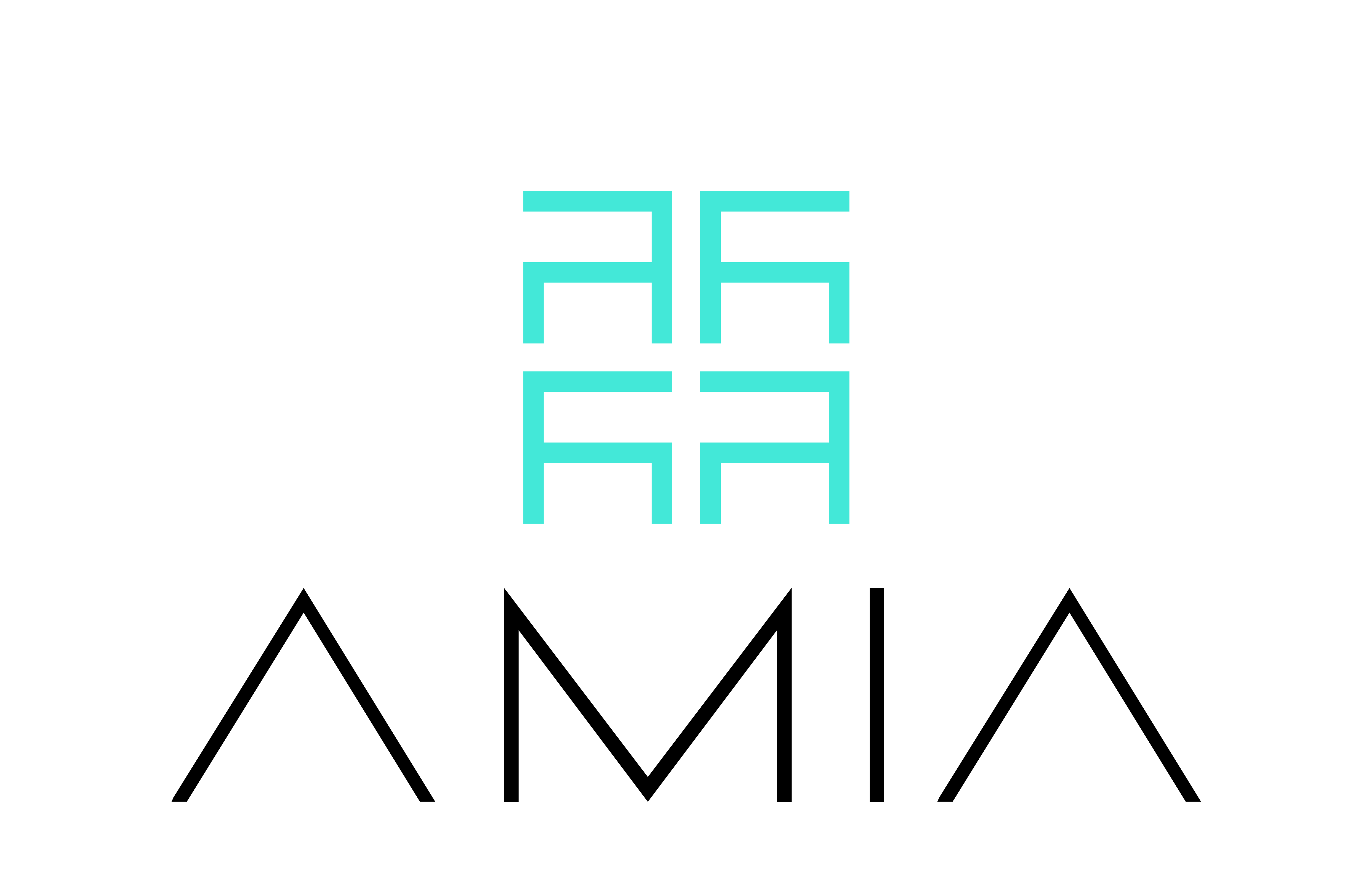 AMIA Logo